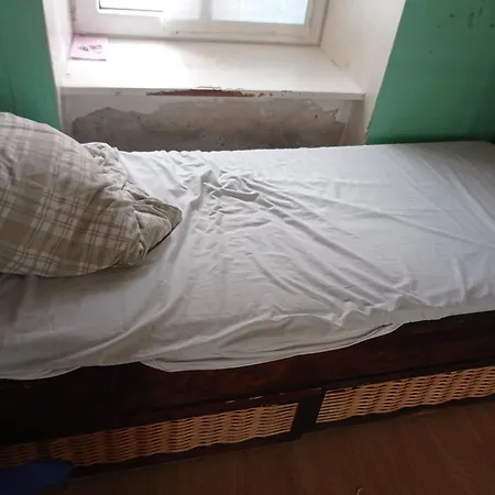 Ostello Bunk *